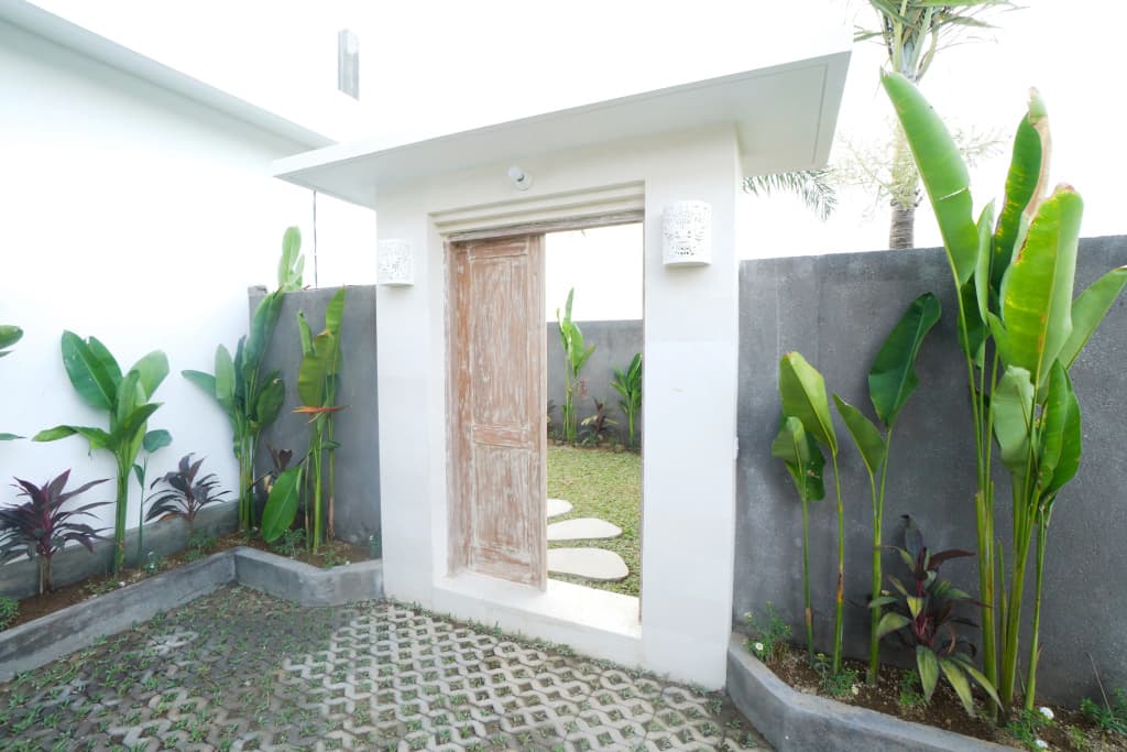 Blue Dream Villa - photo 32