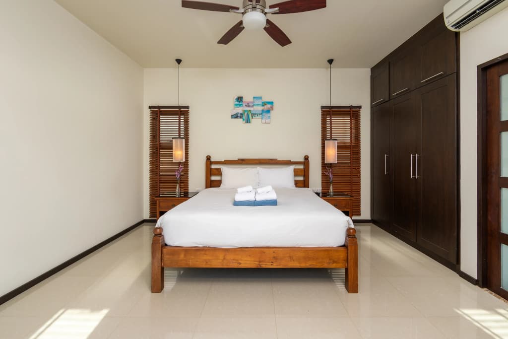 Kaheru 3ВR, Private Pool, Near Nai Harn Beach Villa - photo 16