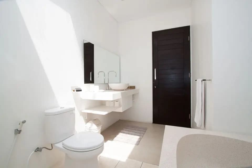 Skye Dee Villa - photo 10