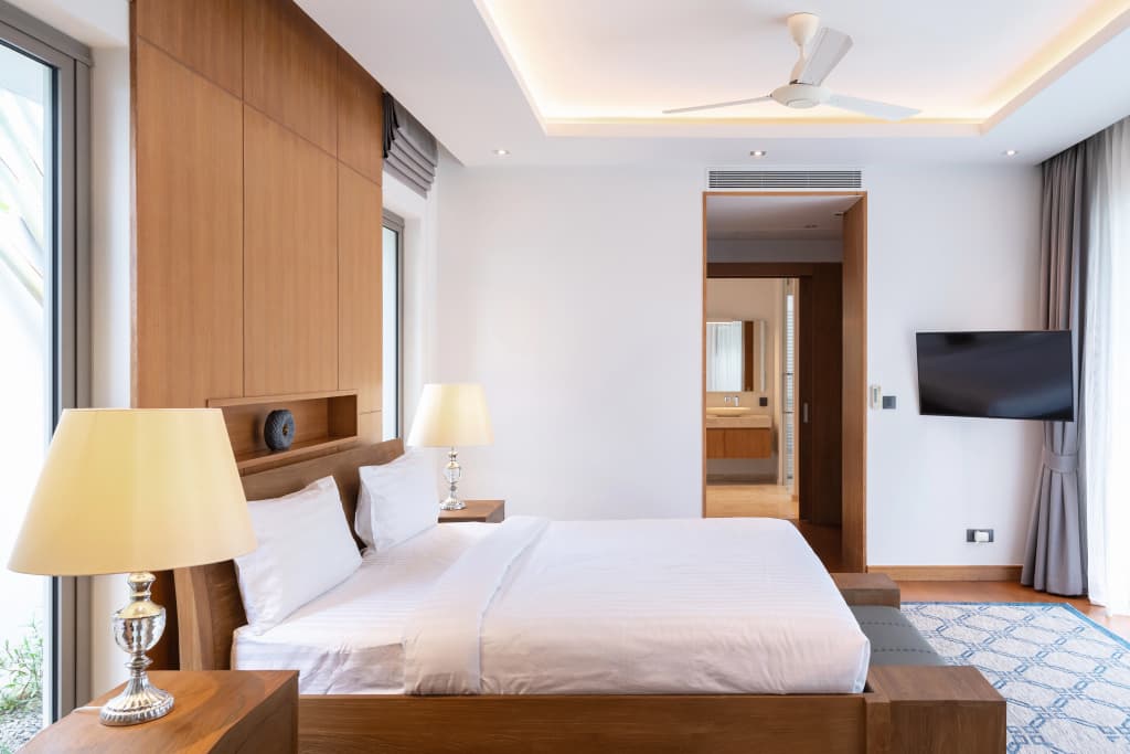 Oasis Anchan Hills by Apart Homes - photo 8