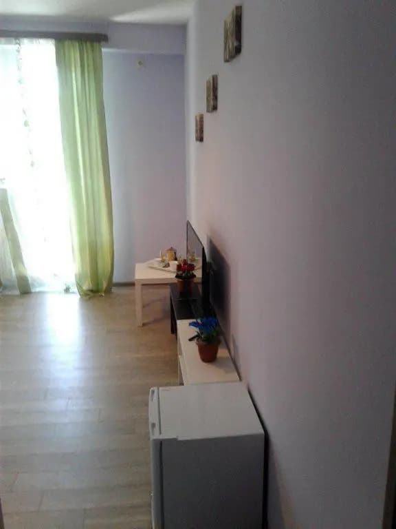 Senator Hotel - photo 8