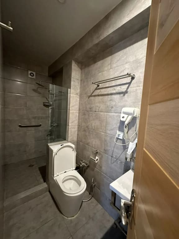 Hotel cozy jano - photo 32