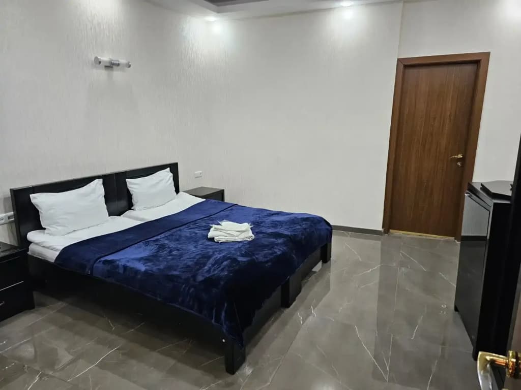 Danisimo Hotel - photo 16