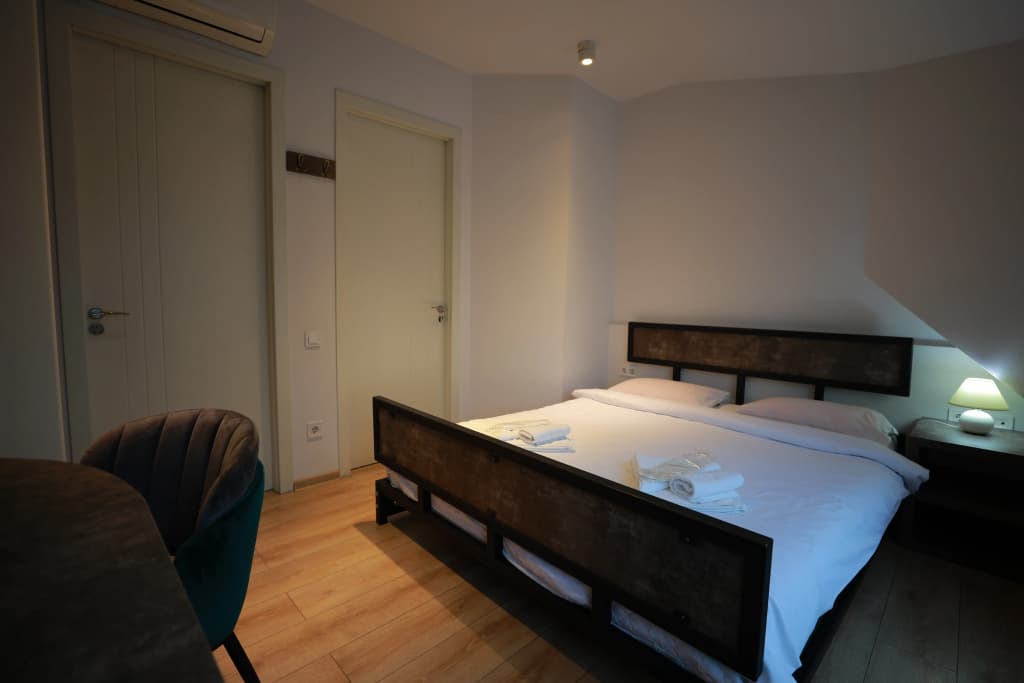 Nicolo Hotel - photo 39