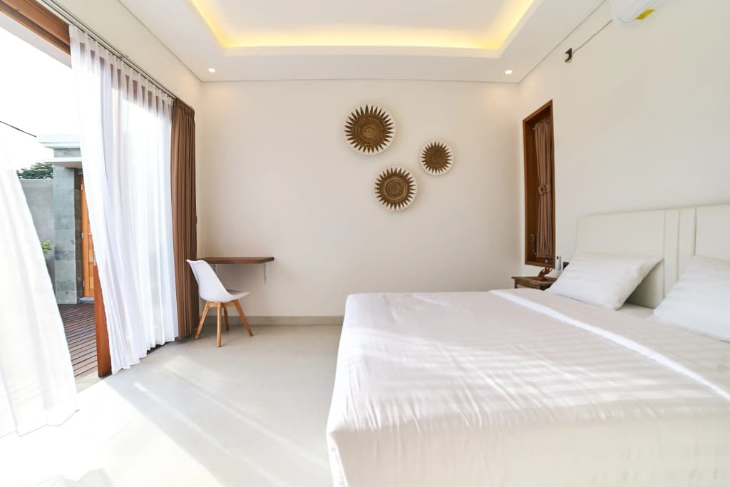 Diana ArtVilla Villa - photo 11