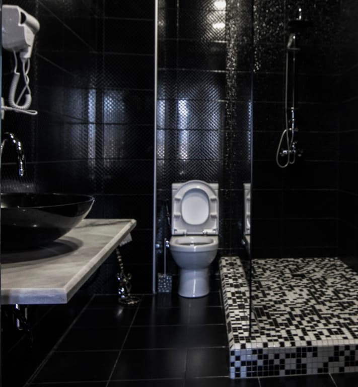 Boutique Biotel Hotel - photo 32