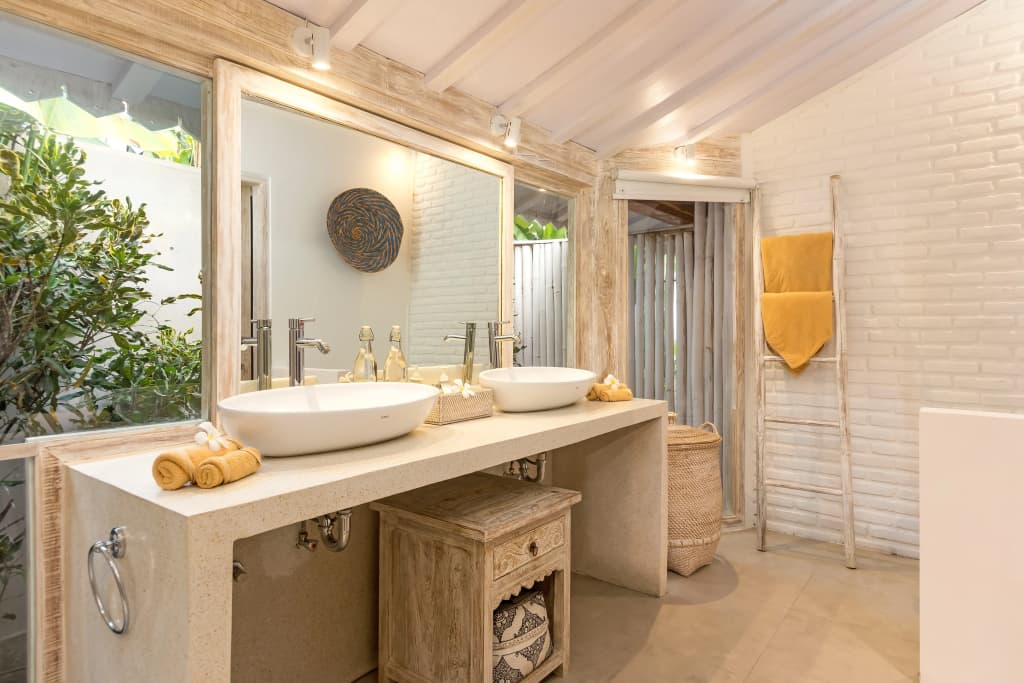 Little Mannao Villa - photo 28