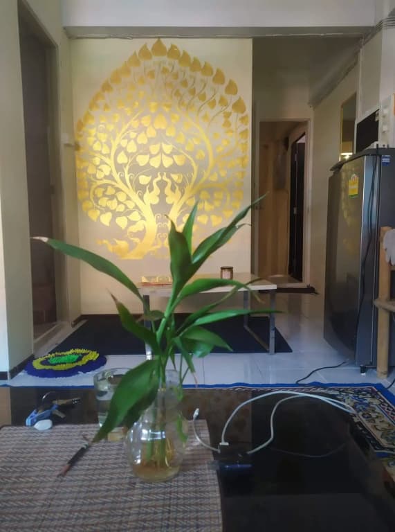 SV HOUSE Guest house - photo 5