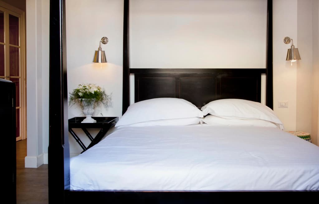 Cellai Boutique Hotel - photo 34