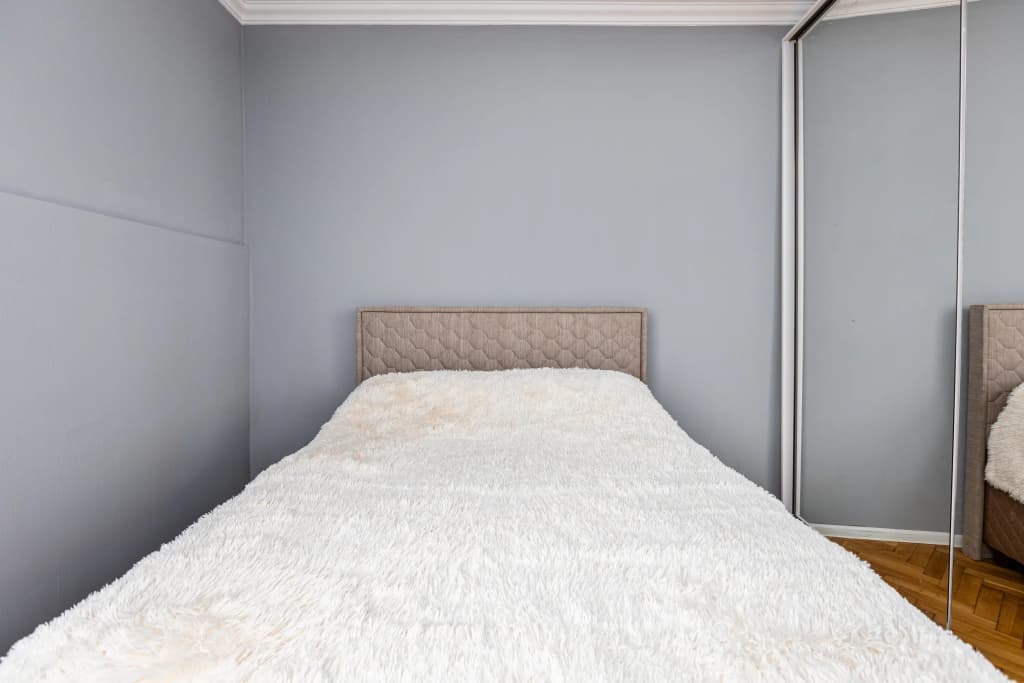 MaRKoS Sololaki Flat Apartments - photo 14