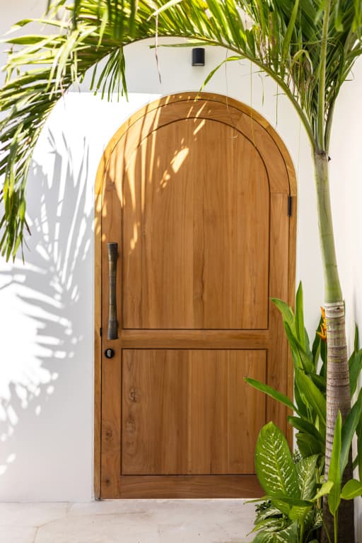 Lisbon Premium by Tofino Villas Villa - photo 15