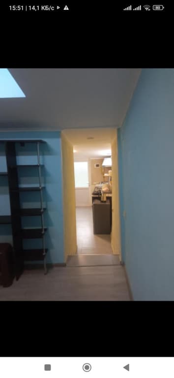 Kobahouse Apartments - photo 4