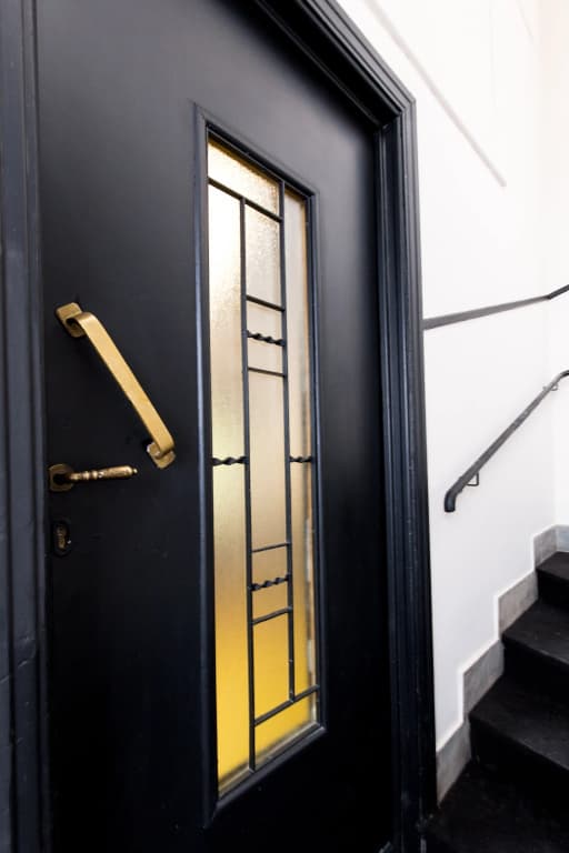 Soho Journey Apartments - photo 12