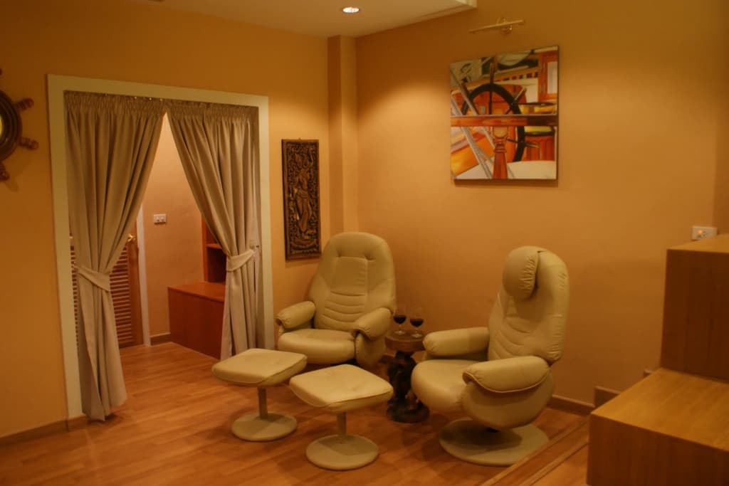 Eagle View Villa - photo 8