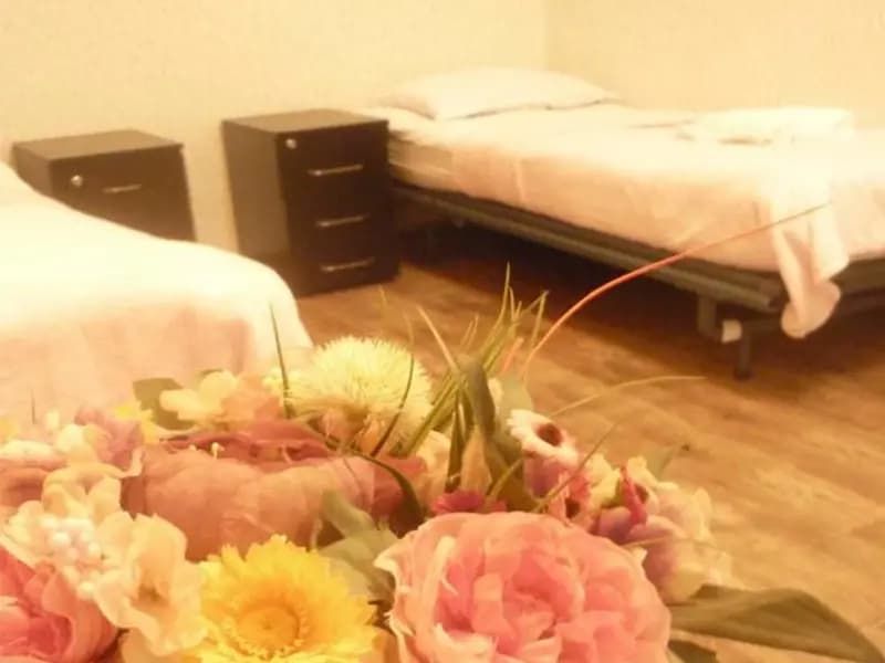 Viatka Guest House - photo 4