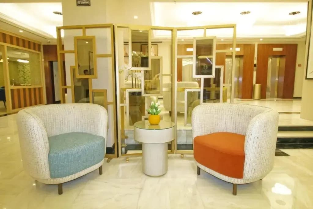 The George Hotel - photo 22