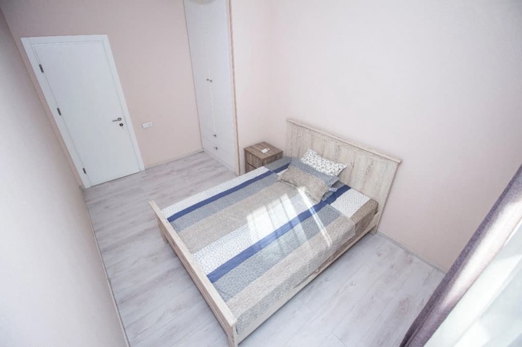 Fifochka Apartments - photo 2