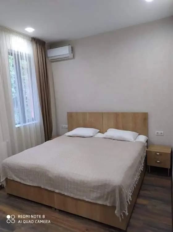 Hotel Rogor Khar - photo 6