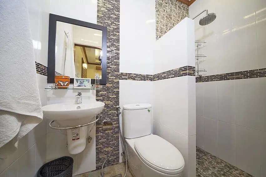 Elza Villa - photo 15