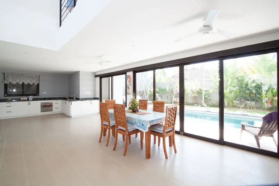 Skye Dee Villa - photo 18