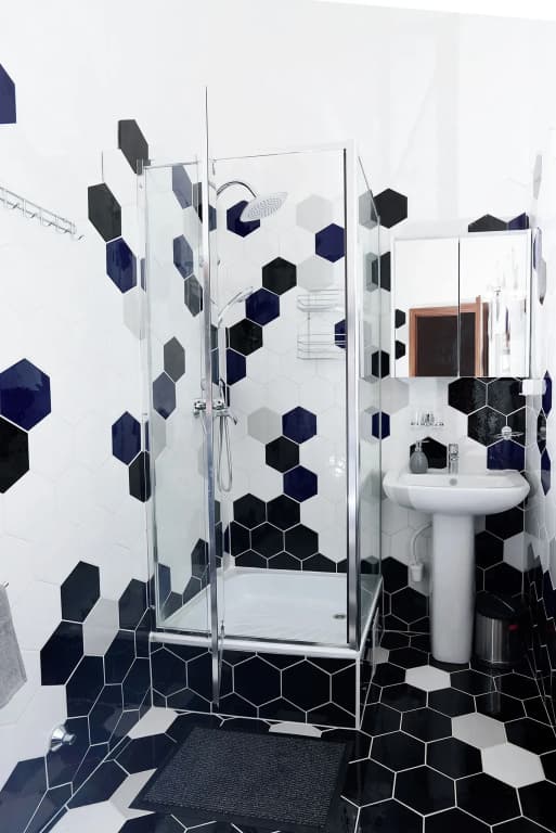 Operett Residence Apart-Hotel - photo 16