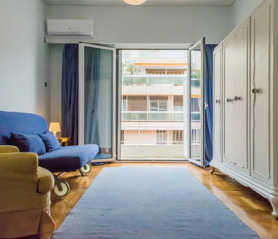 Panormou Apartments - photo 6
