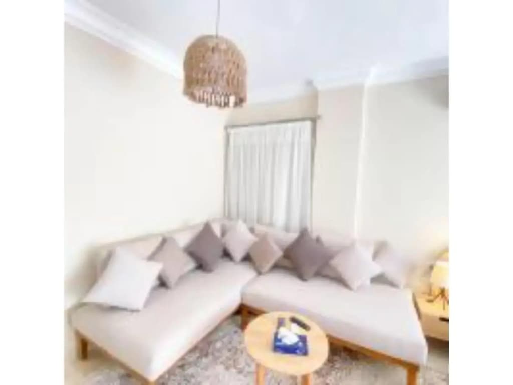 Settle Inn Al Rehab City B - photo 7