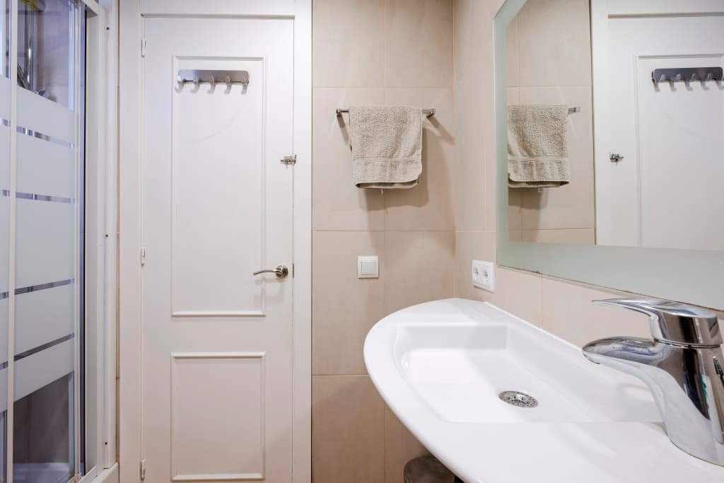 Casucci Apartments - photo 30