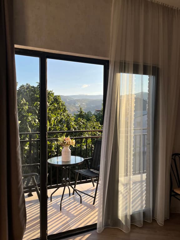 Labu Hotel - photo 42