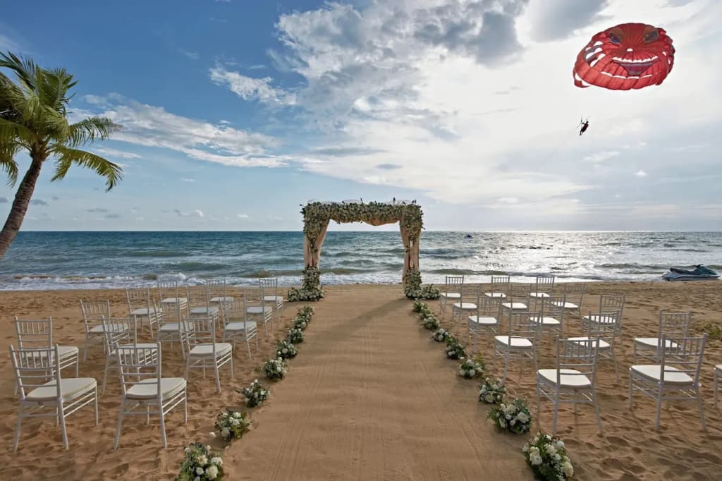 Best Western Premier Sonasea Phu Quoc Resort - photo 9