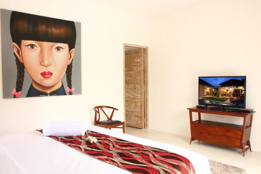 Villa Briana - photo 8
