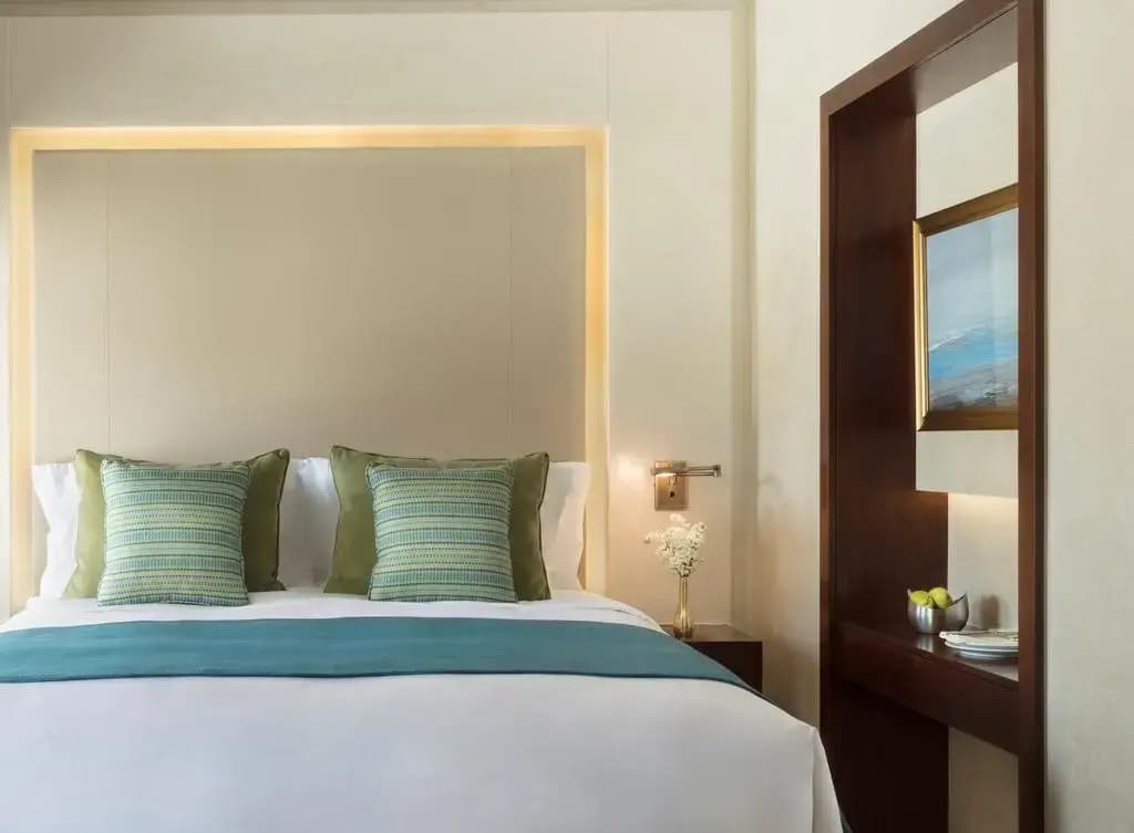 Souq Al Wakra Qatar by Tivoli Hotel - photo 5