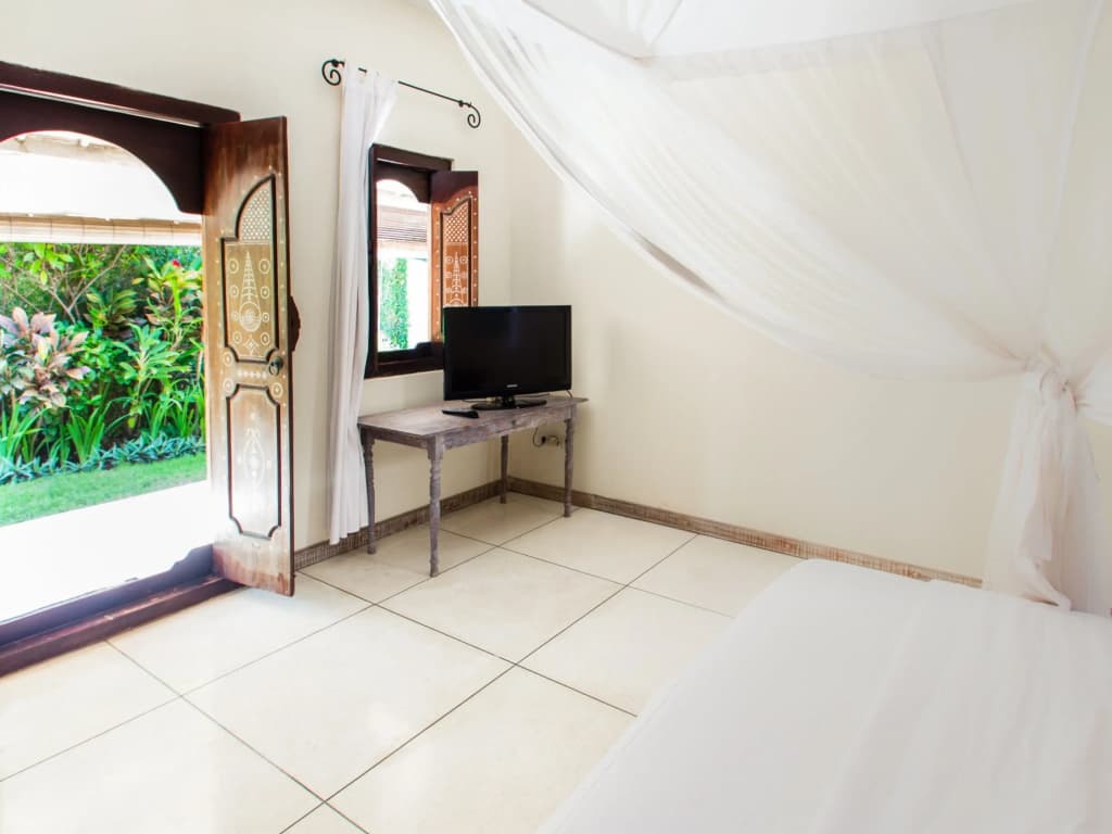Gembira Villa - photo 14