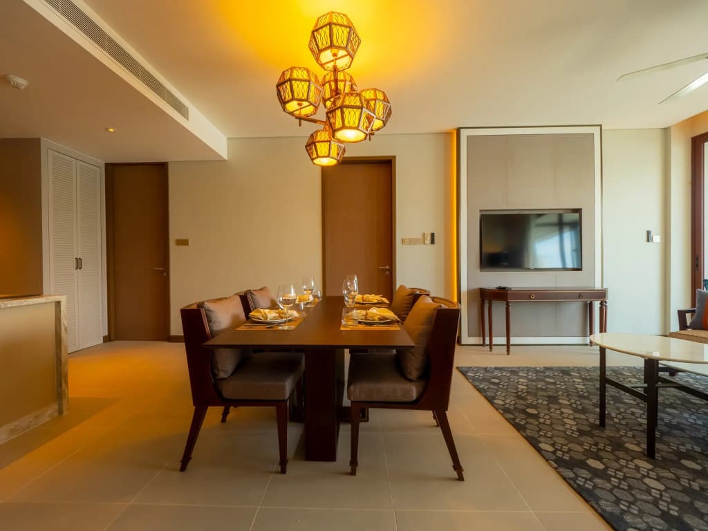Shikarnye Apartamenty v Lagune u Ozera Apartments - photo 14
