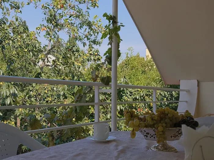 Tbilisi Garden Hotel - photo 29