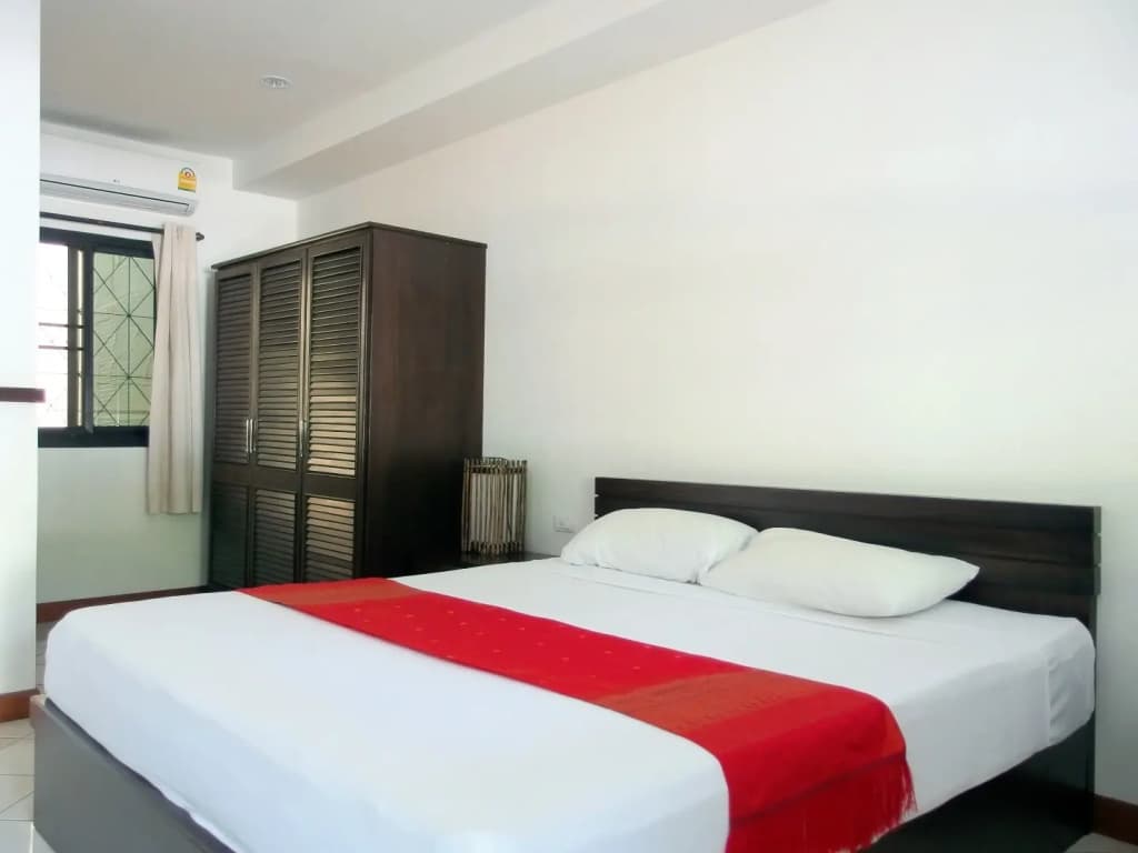 Phuket Riviera Villas Apartments - photo 29