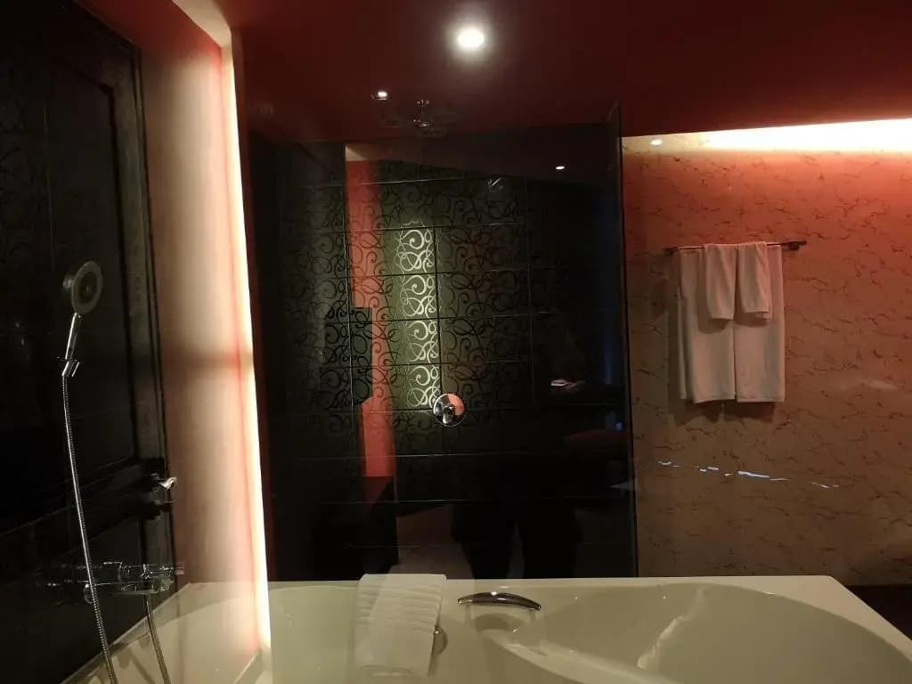 TSix5 Quarter Hotel - photo 36