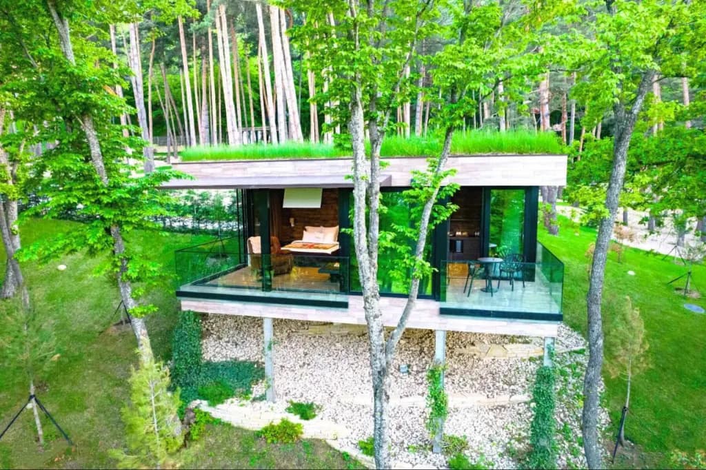 Bioli Medical Wellness Resort - photo 31