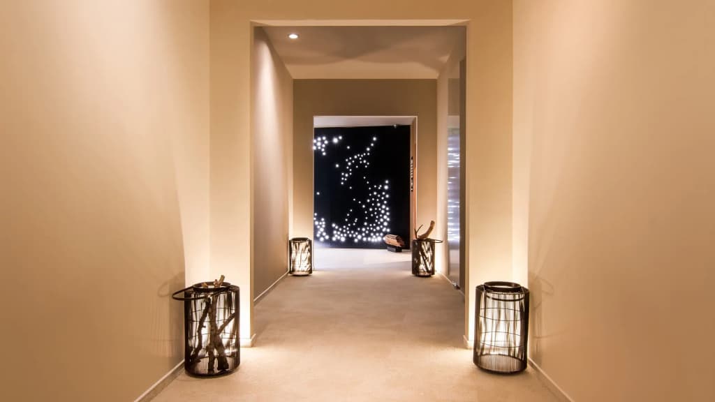 The President Hotel - photo 45