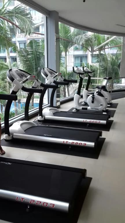 Thai Orange Magic Apartments - photo 3