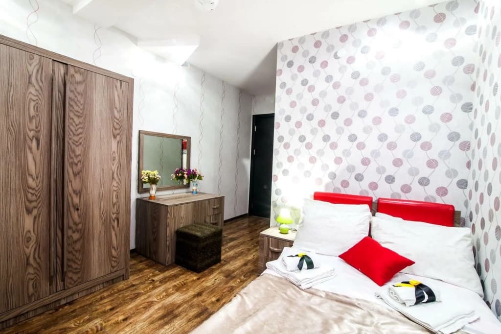 Hotel Ellegance - photo 7