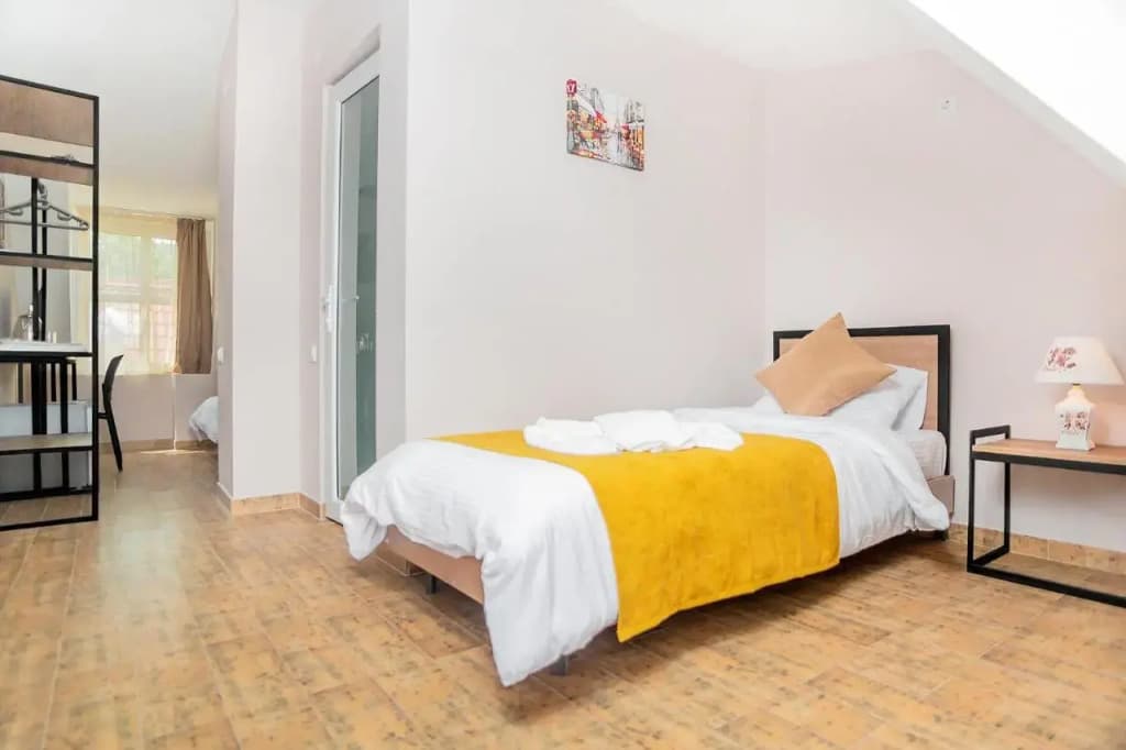 Diuma Hotel - photo 9