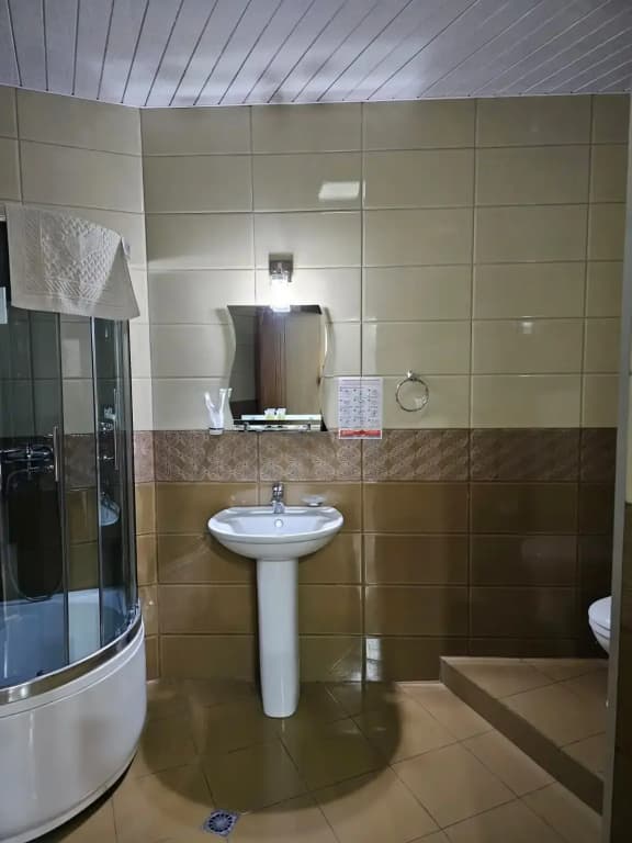 Danisimo Hotel - photo 15