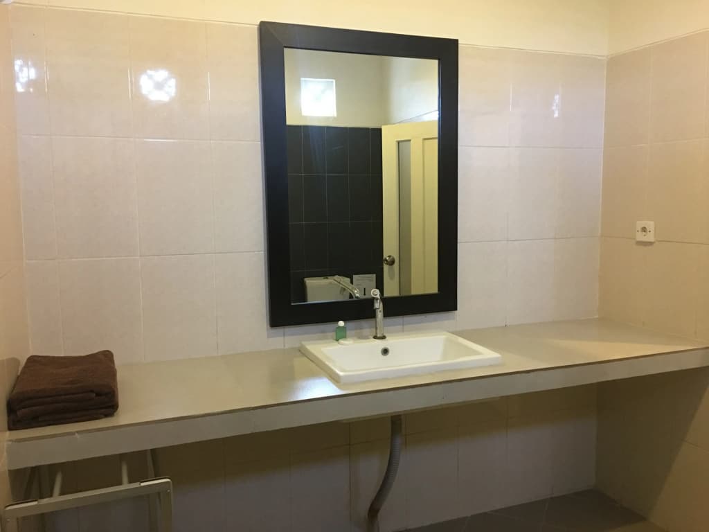 The Celuk Homestay Guesthouse - photo 6