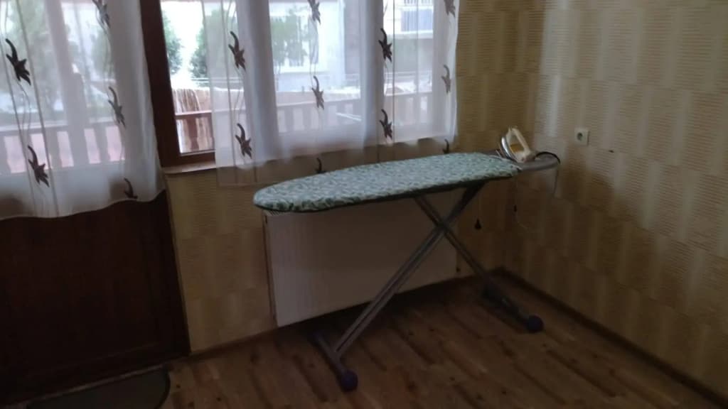 ApartHotel Otin - photo 28