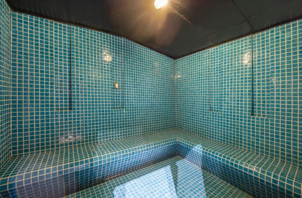 Vinpearl Resort & Spa Nha Trang Bay - photo 18