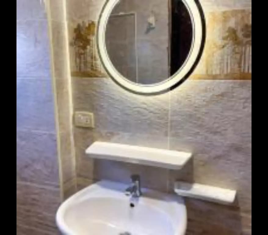 Settle inn Rawda Apartments - photo 26