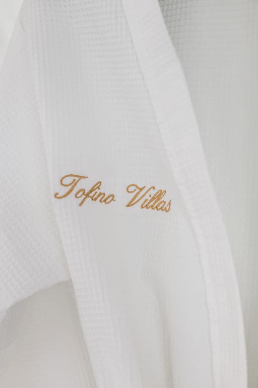 Lisbon Premium by Tofino Villas Villa - photo 22