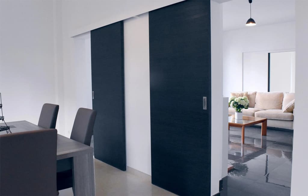 Furnished in Palais des Congrès Apartments - photo 15