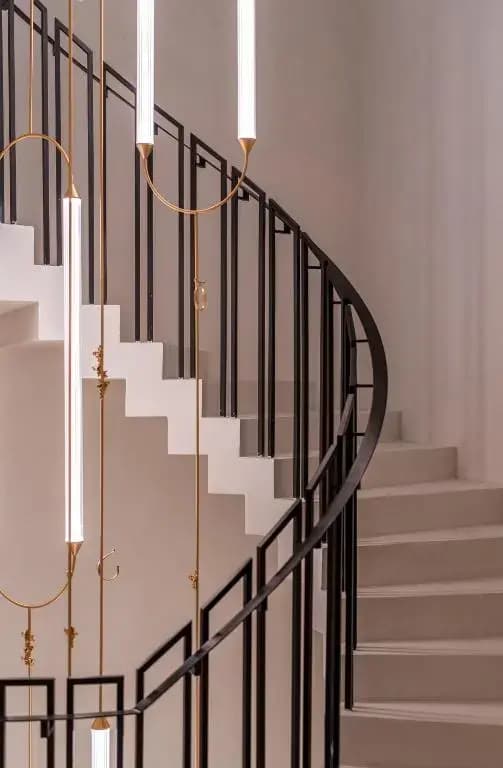 Monograph Hotel (by Travel Agency) - photo 40
